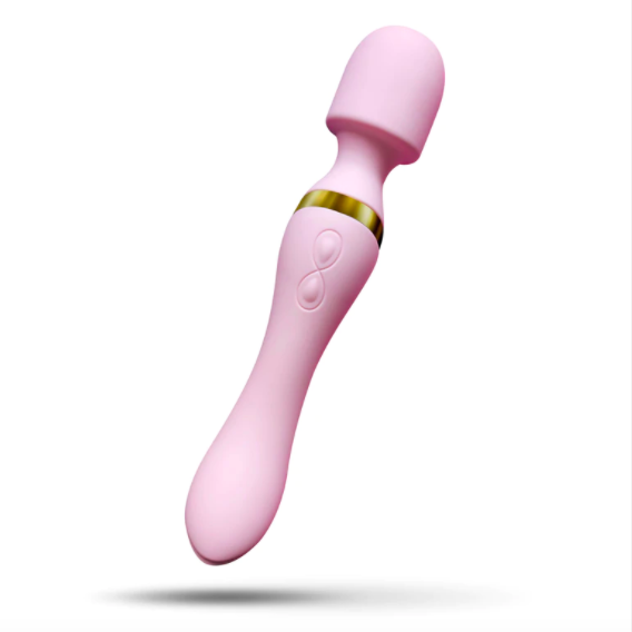 Sucking with lust a cool sex toy